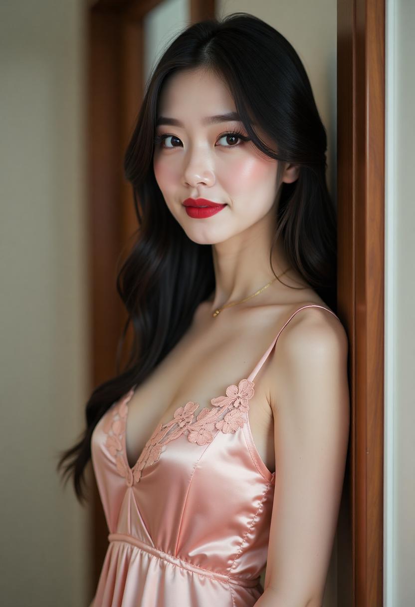 破晓之城