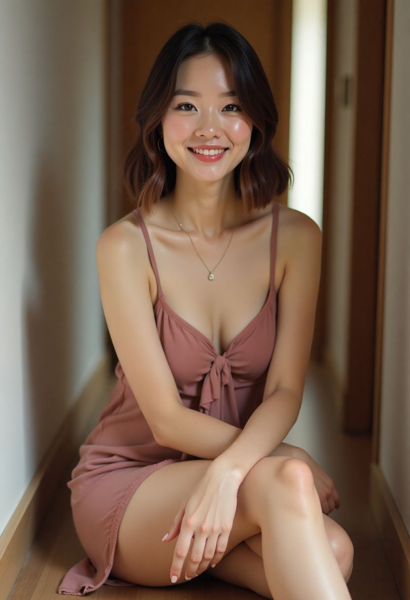 无双女帝的贴身御医