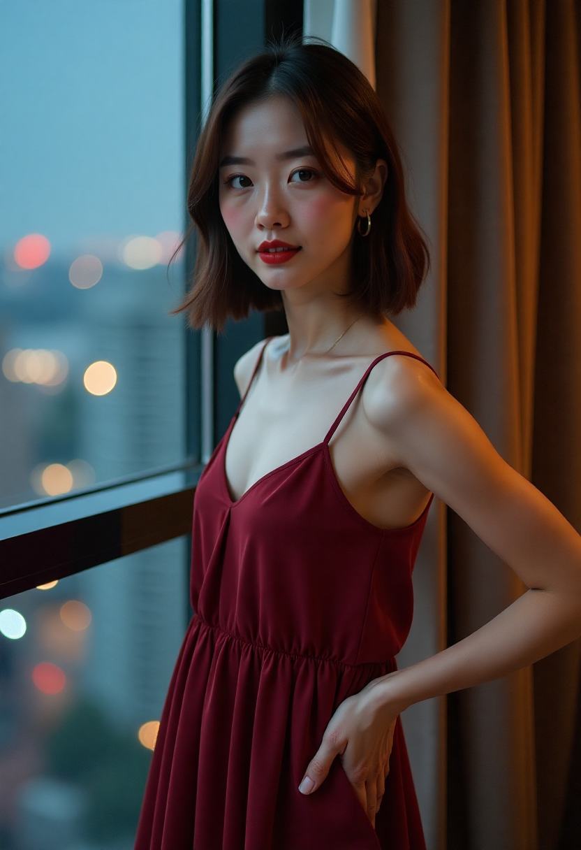 古风重生穿越合集
