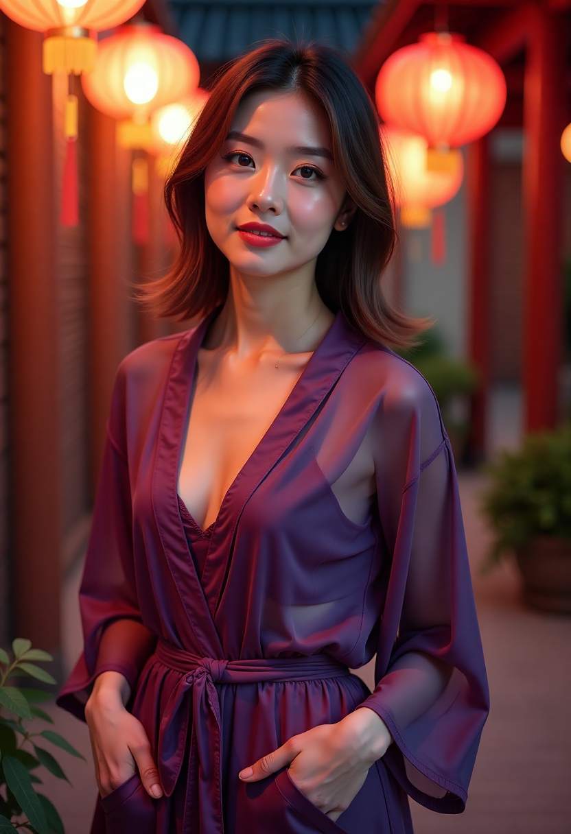 狂飙战神归来