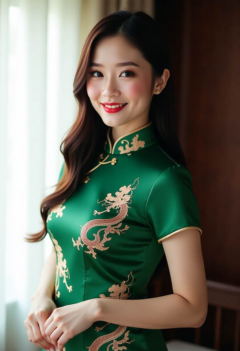 短剧出海热度攀升